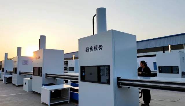 甘肃康恩健康管理有限公司