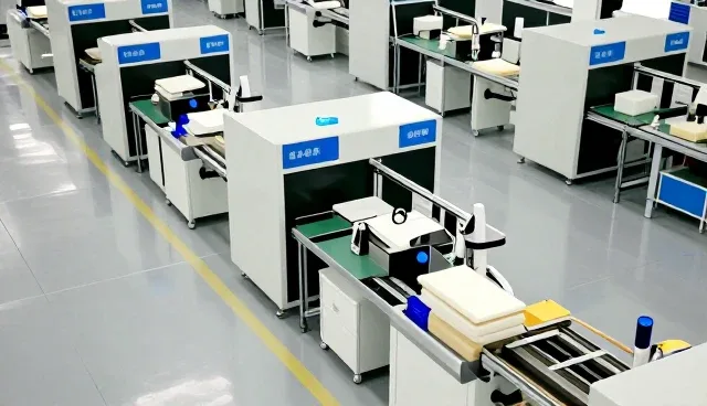 健康体检服务套餐