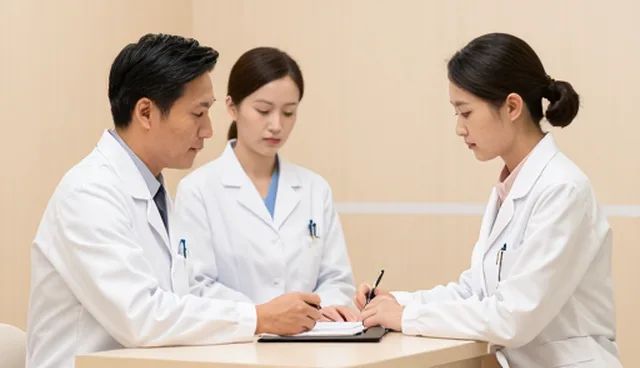 医疗机构如何选择合适的医疗技术服务支撑方案