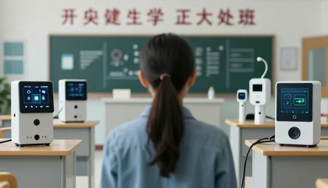 慢病随访服务如何推动就近就医趋势升级