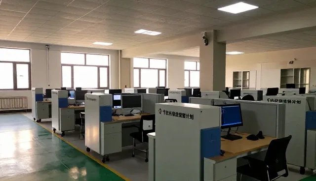 如何通过健康咨询实现方便就近就医