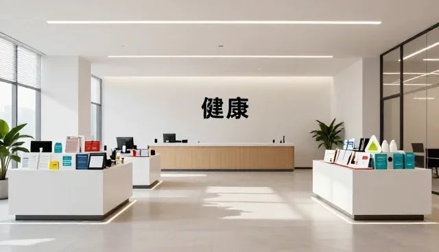 在诊疗规范有哪些特点?
