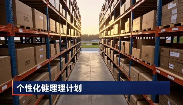 疾病控制中医疗技术服务的日常维护与使用技巧
