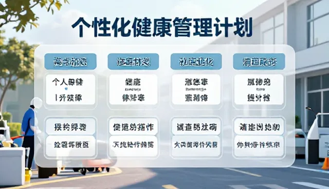 慢病随访指标处理中的实际问题与应对策略
