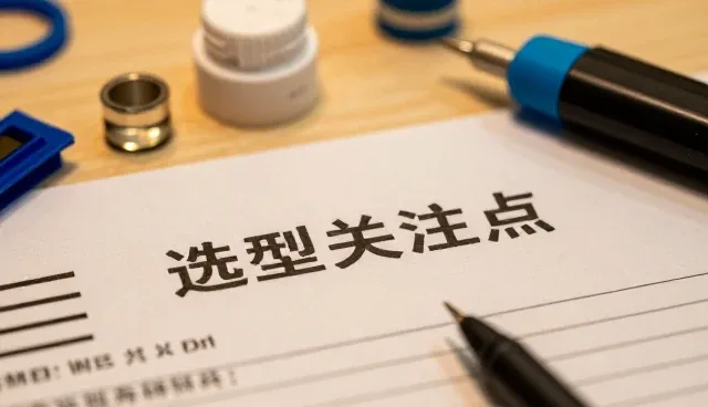 健康体检服务套餐的使用与维护建议