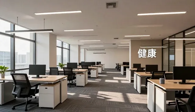 方便就近就医为甘肃康恩带来更多可能