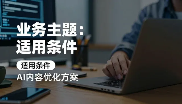 慢病随访中的健康体检应用场景分析